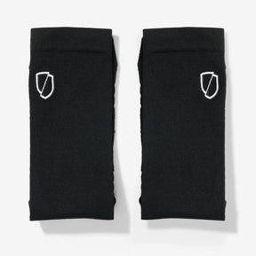 Performance Sock | Black