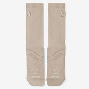 Performance Sock | Cinder