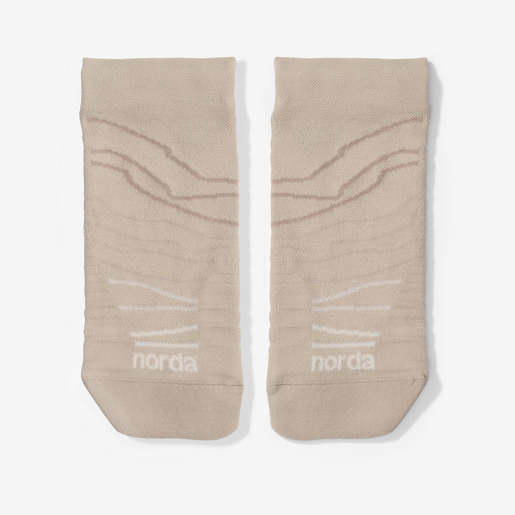 Performance Sock | Cinder