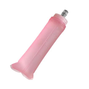 Sherpa Flask | Pink - 250ML