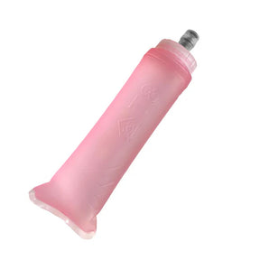 Sherpa Flask | Pink - 500ML