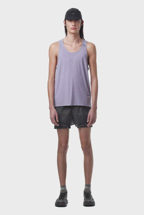 Space-O™-Singlet | Dusk