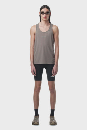 Space-O™-Singlet | Taupe