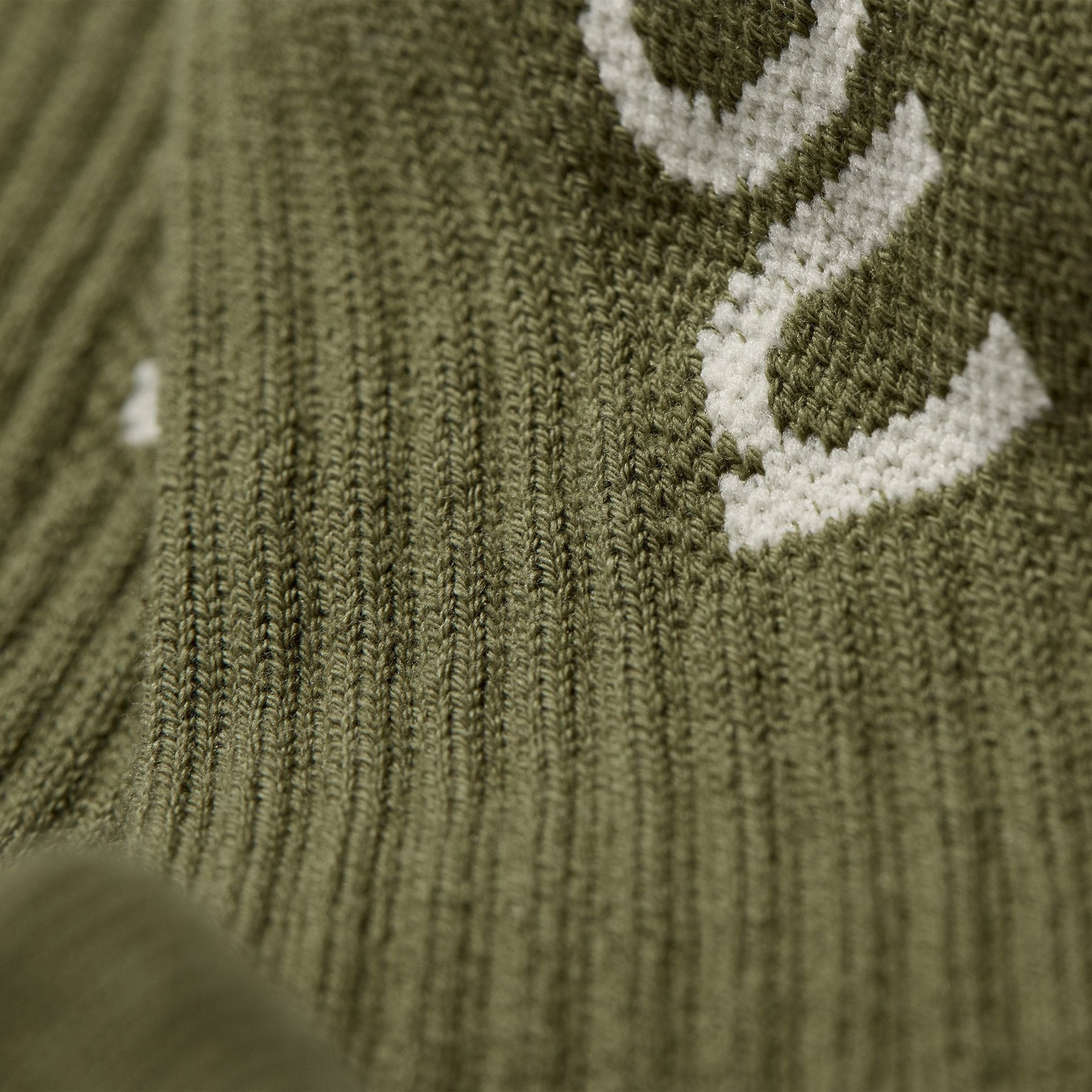 Retro Sock | Sage