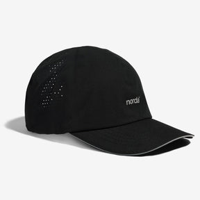 Shade Hat | Black