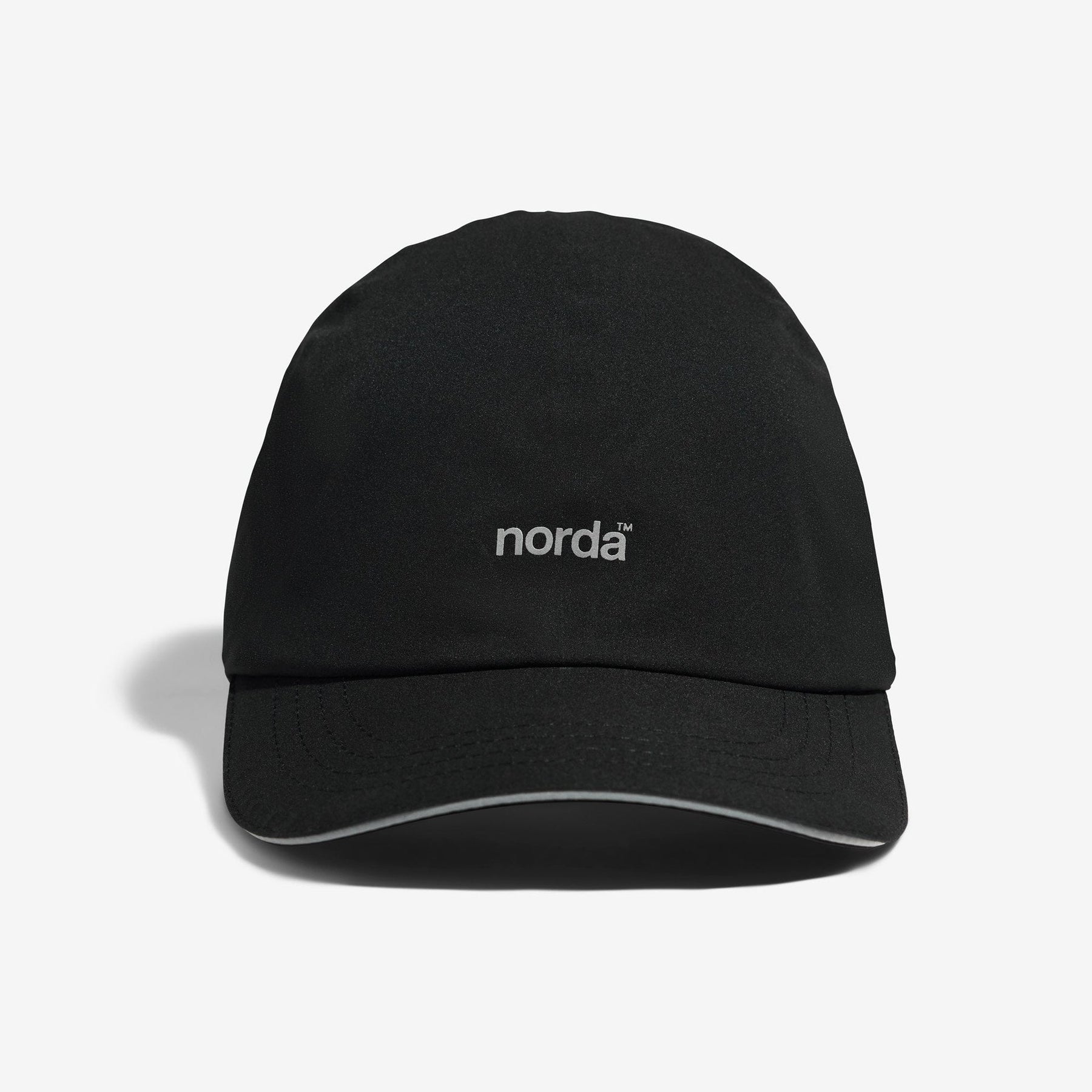 Shade Hat | Black