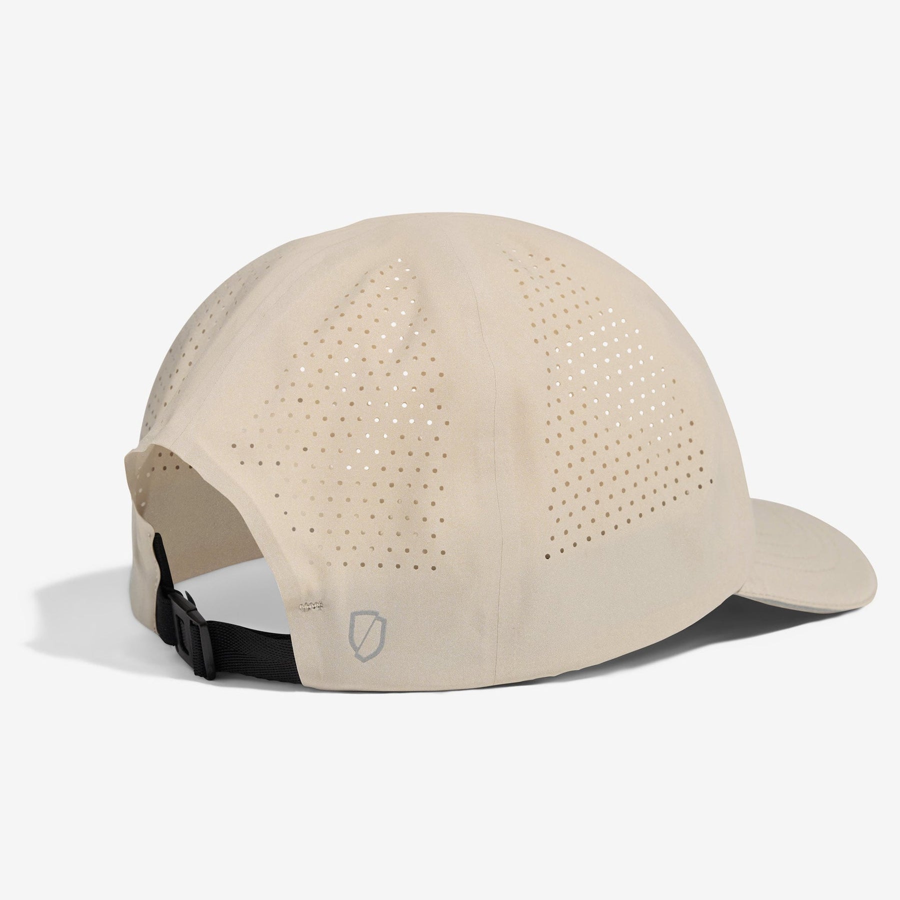 Shade Hat | Cinder