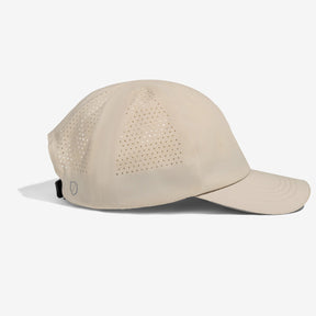 Shade Hat | Cinder