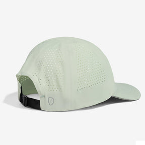 Shade Hat | Sage