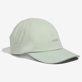 Shade Hat | Sage