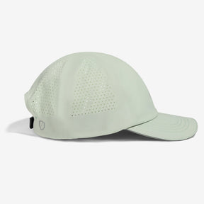 Shade Hat | Sage