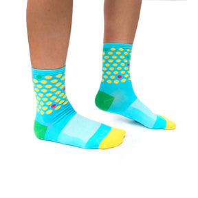 Air Socks | Spots