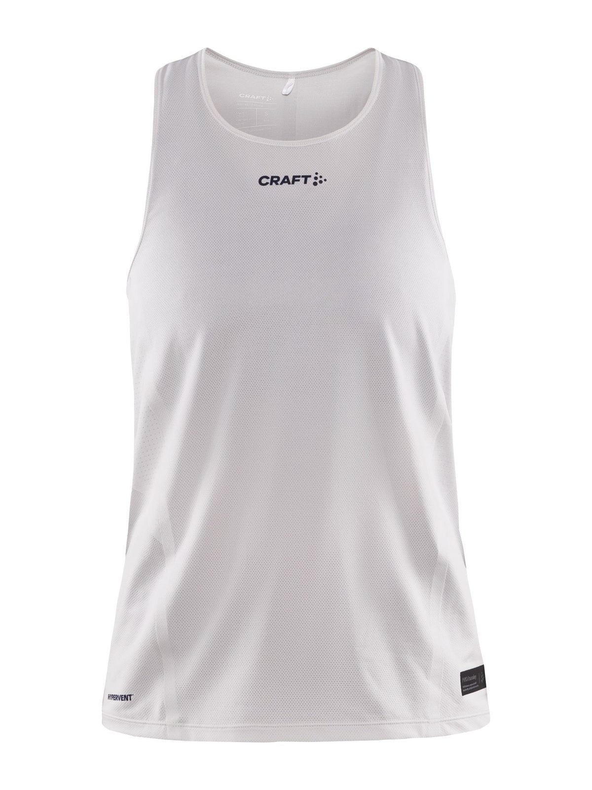 PRO Hypervent Singlet