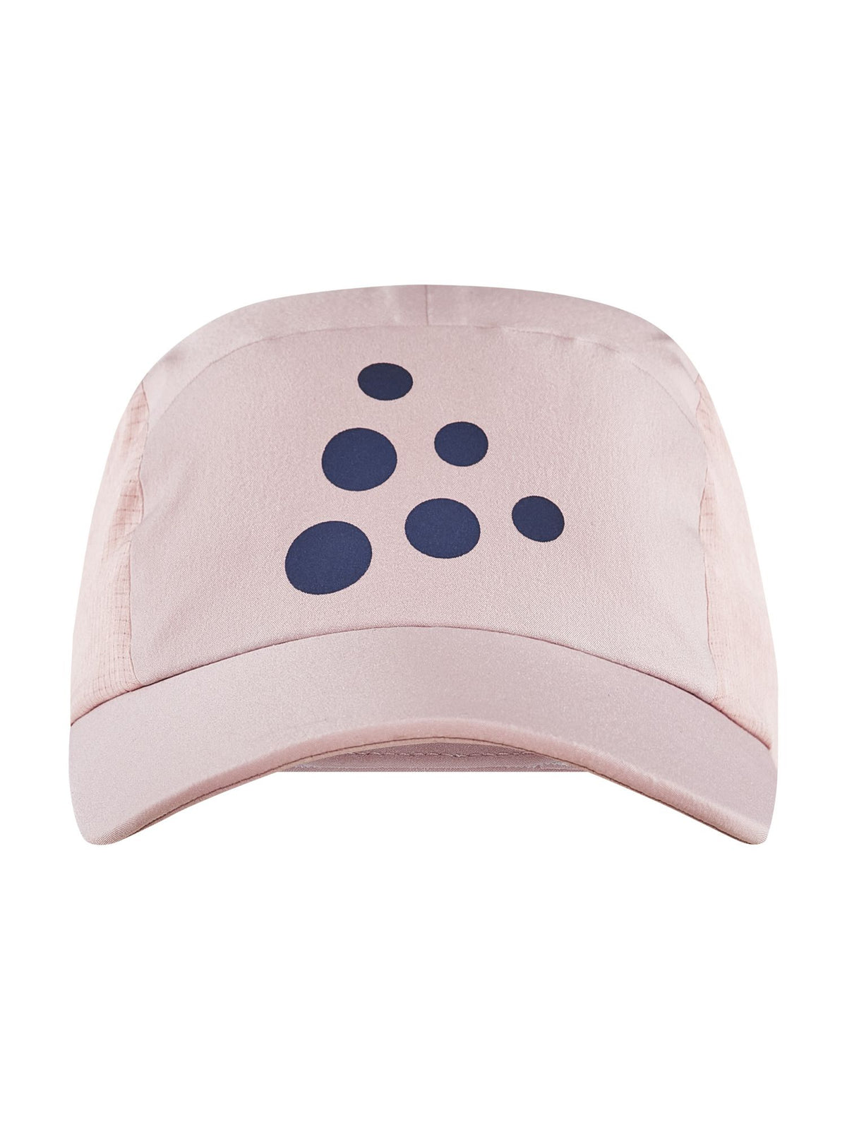 PRO Run Soft Cap