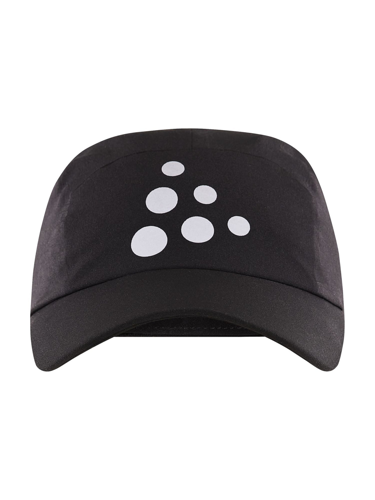 PRO Run Soft Cap